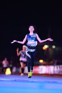 BIB: 
                            <button type="button" onclick="openModal(23697066)" class="btn btn-primary btn-sm float-right btn-popup" data-toggle="modal" data-target=".modal-high-quality">
                        <i class="fas fa-shopping-cart"></i> Add to Cart
                    </button>
                                            <button type="button" onclick="isThisMe(23697066, true)" class="btn btn-success btn-sm float-right btn-popup btn-isme hidden" data-toggle="tooltip" data-placement="bottom" title="นี่คือรูปของคุณใช่ไหม คลิกที่นี่เพื่อเอาเข้าอัลบั้ม">
                        <i class="fas fa-plus"></i> Add to album
                    </button>
                    <button type="button" onclick="isThisMe(23697066, false)" class="btn btn-warning btn-sm float-right btn-popup btn-isnotme hidden">
                        <i class="fas fa-ban"></i> Remove from album
                    </button>